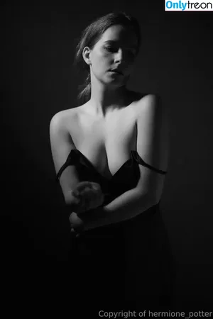 hermione_potter / hermione_potter427 nude photo #1318