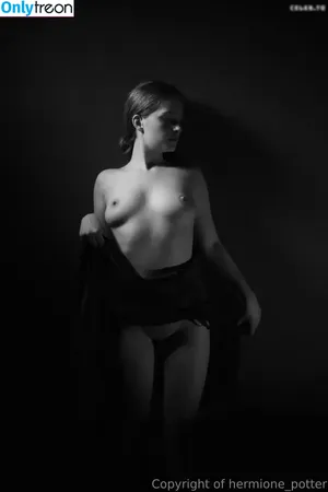 hermione_potter / hermione_potter427 nude photo #1322