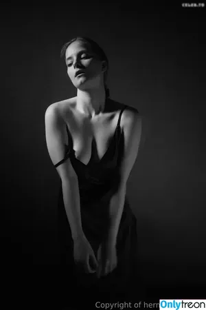 hermione_potter / hermione_potter427 nude photo #1324