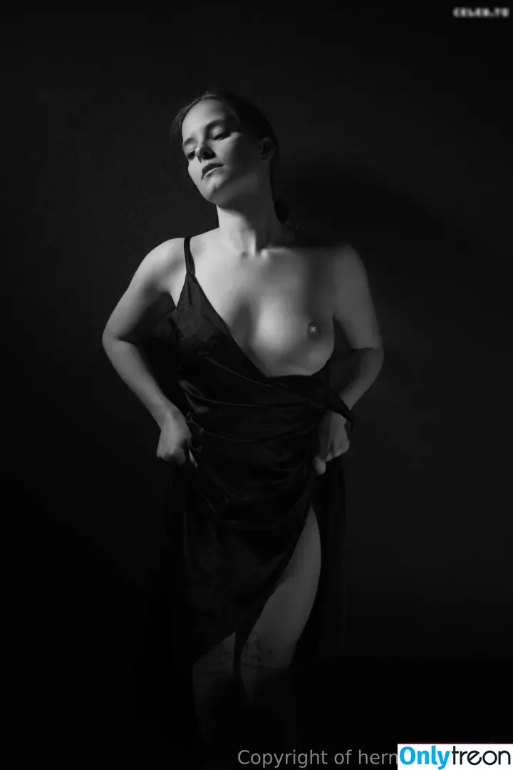 hermione_potter nude photo #1317 (hermione_potter427)