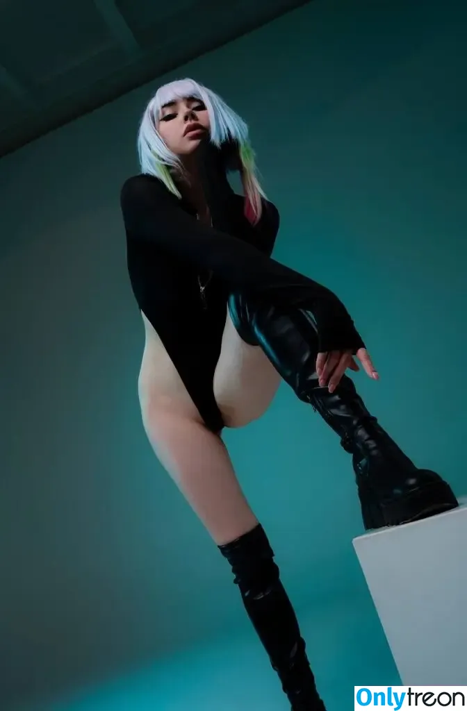Hessakai nude photo #0425 (Hessakai)