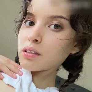  nude photo #0010