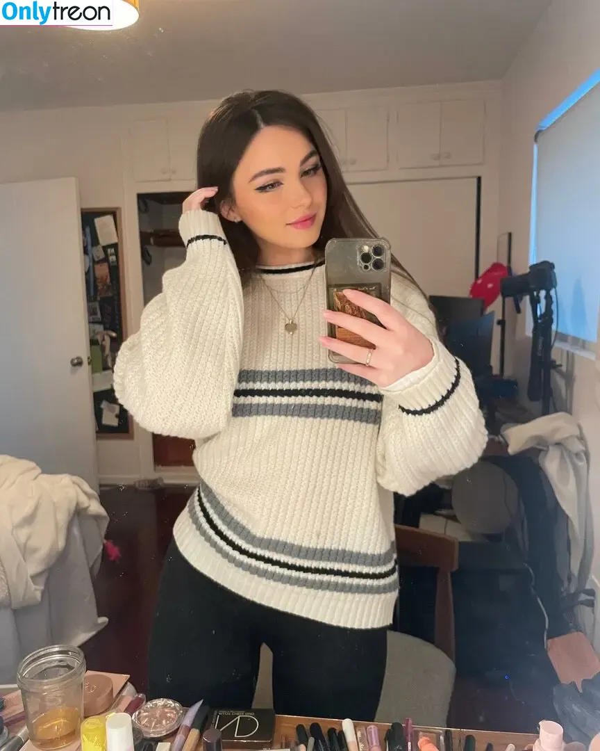 heybillierae nude photo #0010 (bsherrill78xx)