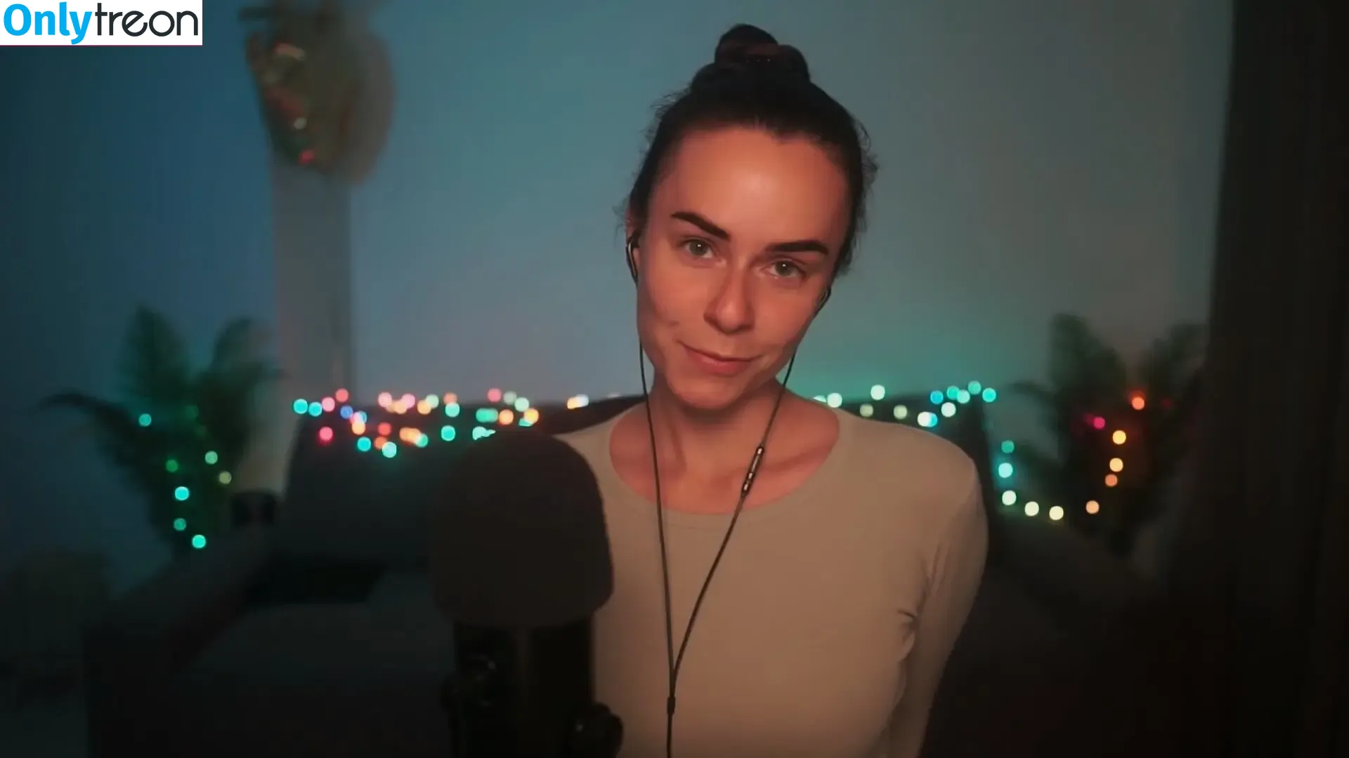 HeyHelen ASMR nude photo #0063 (heyhelen_asmr)