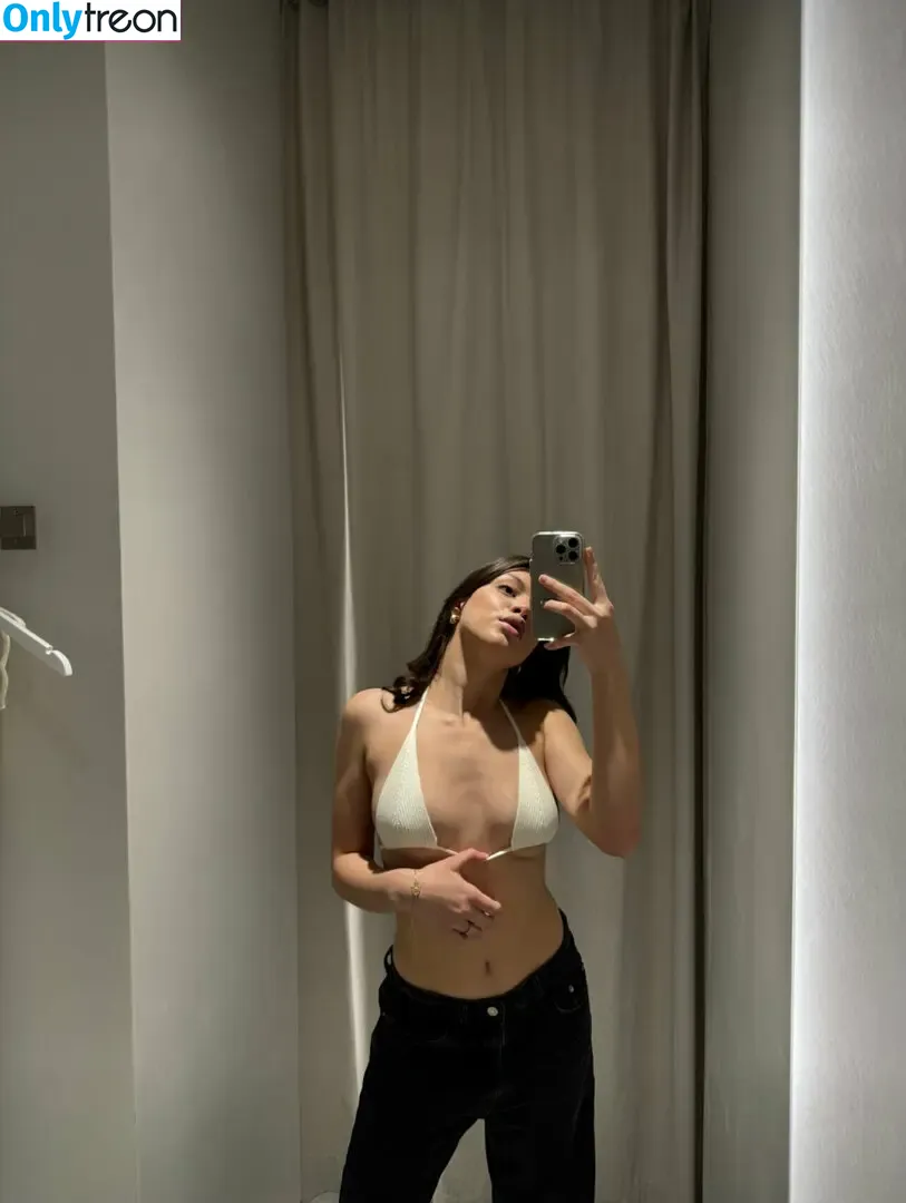 heyheyzzy nude photo #0008 (hey.lizzy)