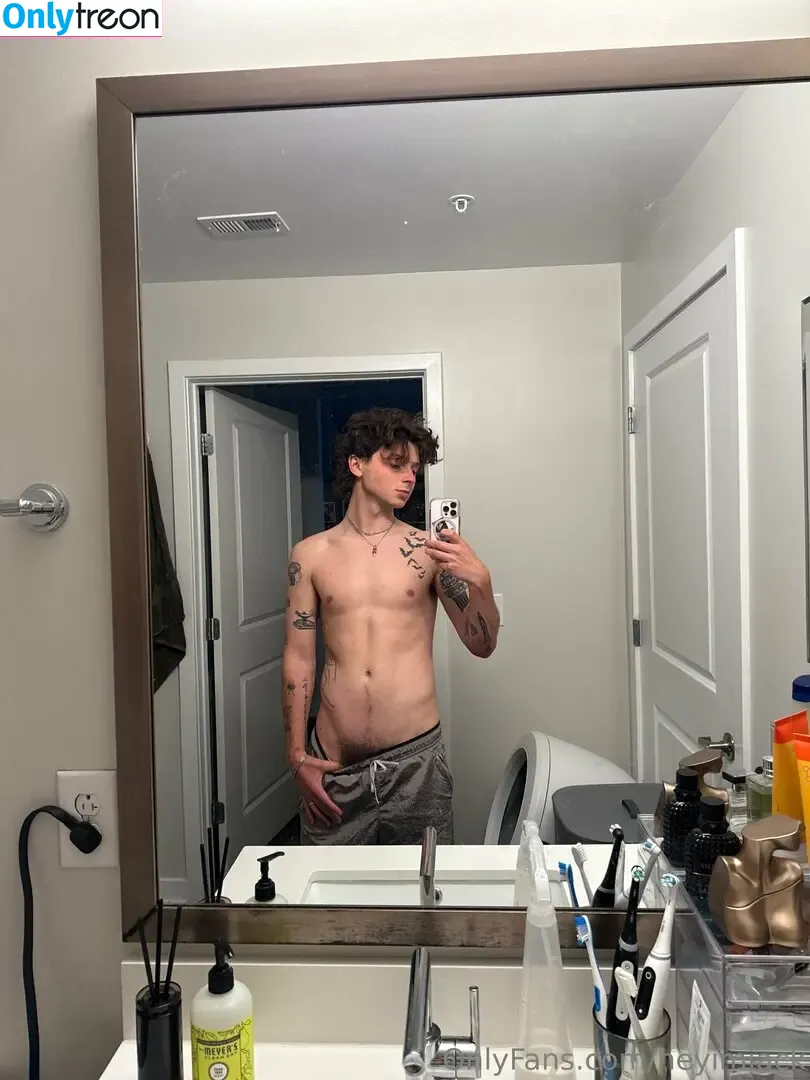 heyimjack nude photo #0077 (jack_kretchmer_)