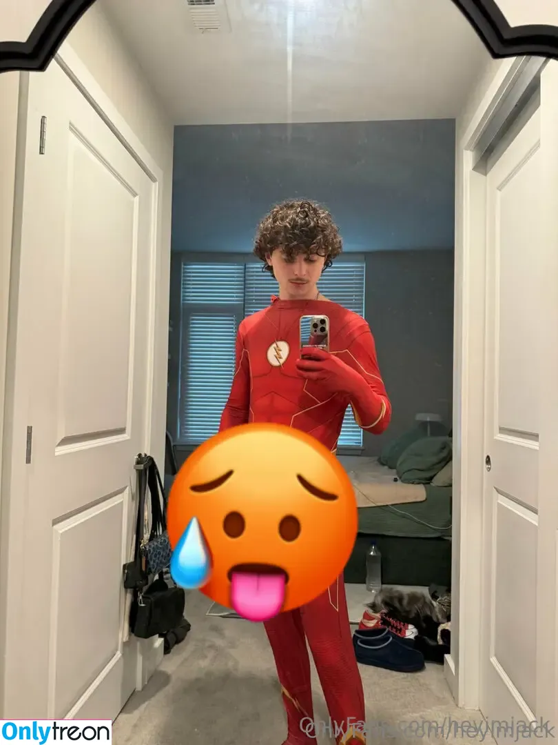 heyimjack nude photo #0082 (jack_kretchmer_)