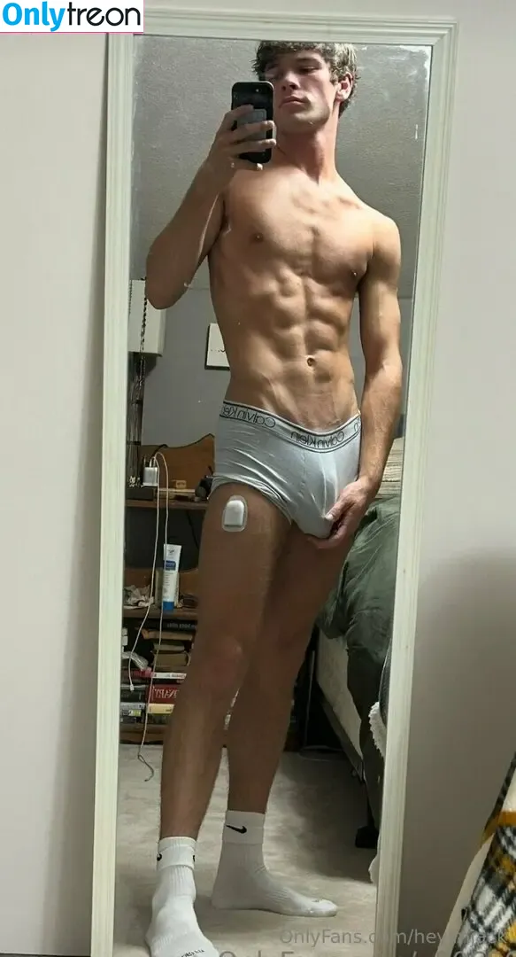 heyimjack nude photo #0084 (jack_kretchmer_)