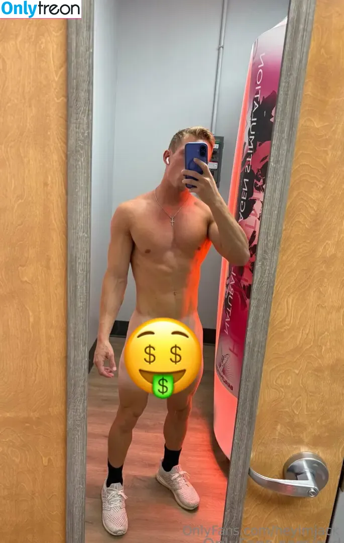 heyimjack nude photo #0085 (jack_kretchmer_)