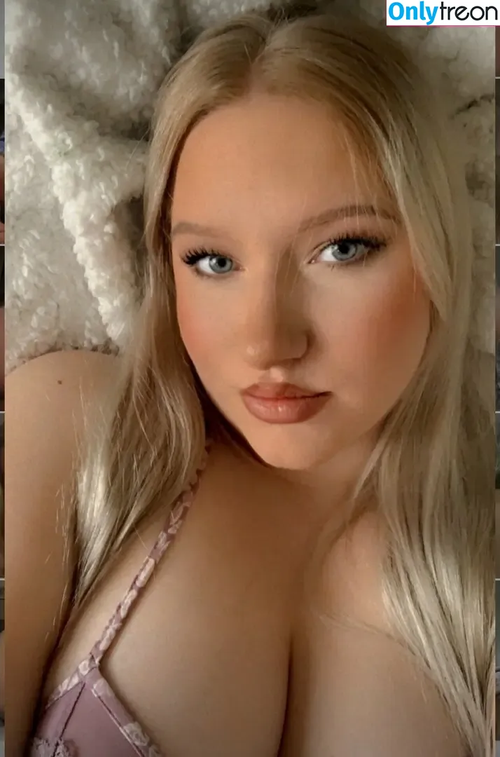 Heylovely nude photo #0022 (heyloveiy / shop.heylovely)