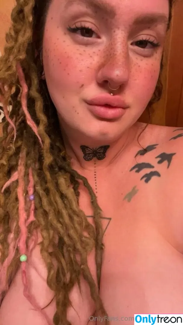 heymegwilde nude photo #0093 (heymegwilde)
