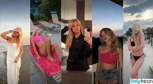 heymorgannn / heymoorgan / sweetmorgannn nude photo #0003