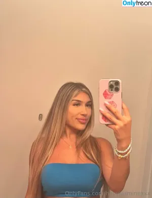heyyjasminexxx / heyjasminej / itsmejasminex nude photo #0003