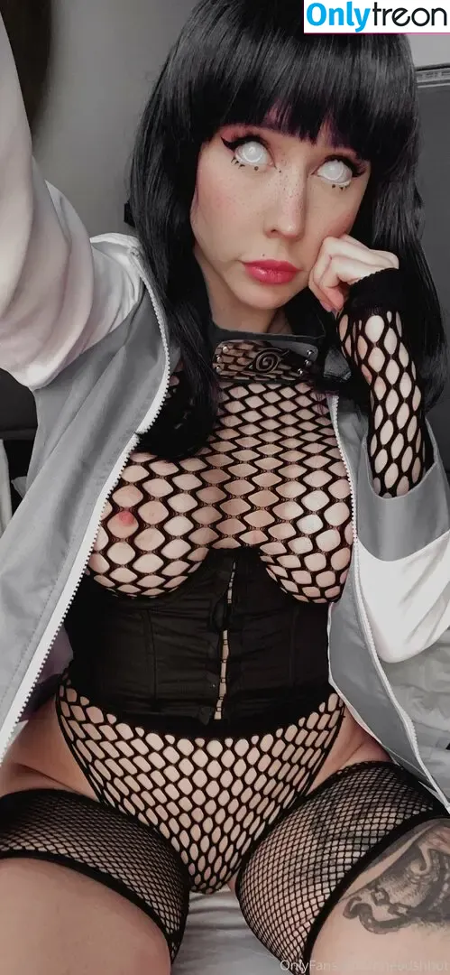Hheadshhot nude photo #0190 (AliceBong / hheartshhot)