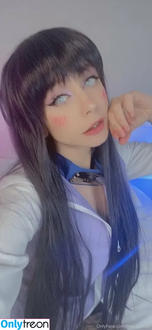 Hheadshhot nude photo #0242 (AliceBong / hheartshhot)