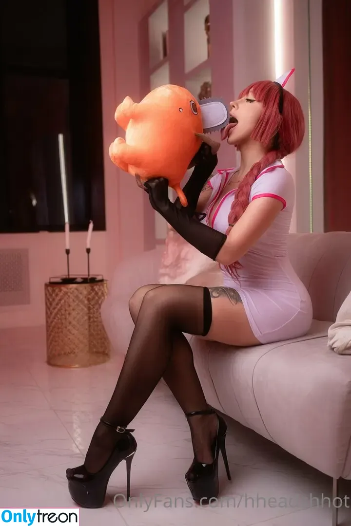 Hheadshhot nude photo #0465 (AliceBong / hheartshhot)
