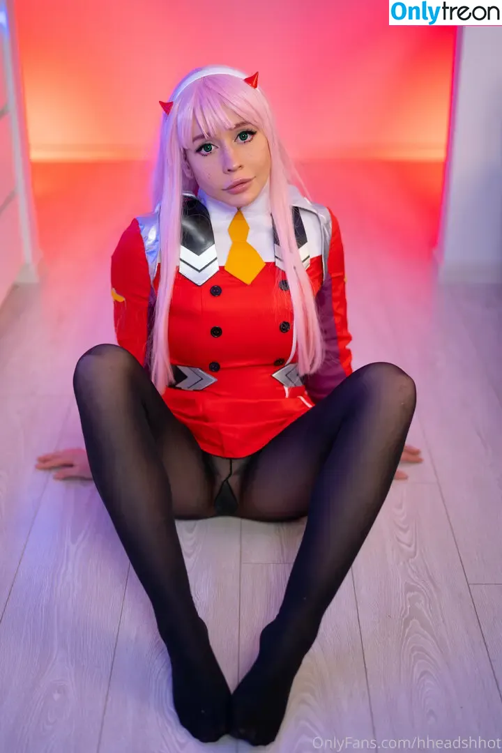 Hheadshhot nude photo #0585 (AliceBong / hheartshhot)