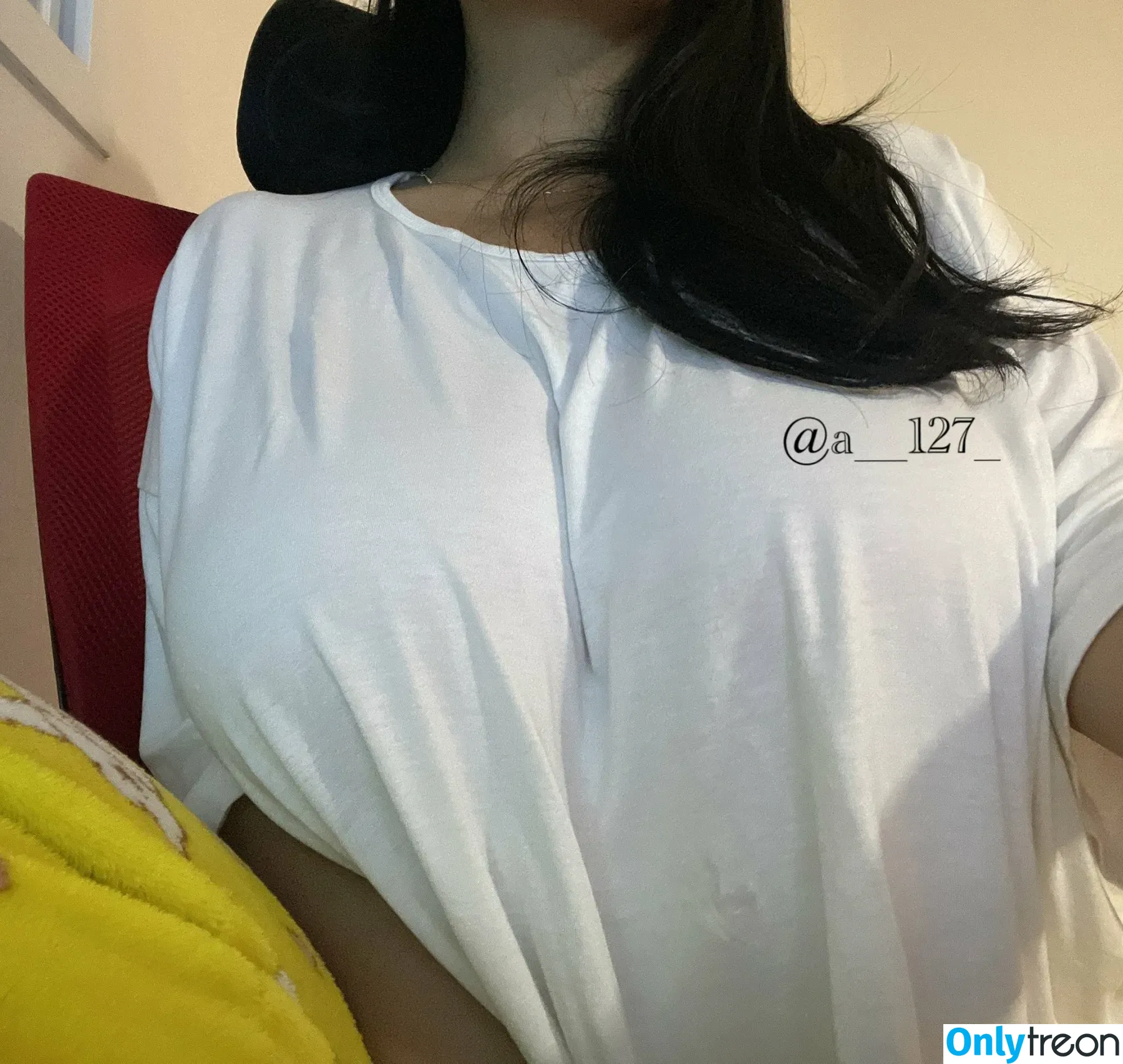 hhh1231 nude photo #0233 (SeRa / llll_liiii / sera_i_am)