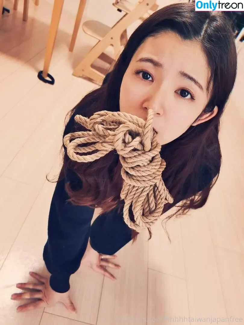 hhhhhtaiwanjapanfree nude photo #0010 (hhhhhhahahajnncn)