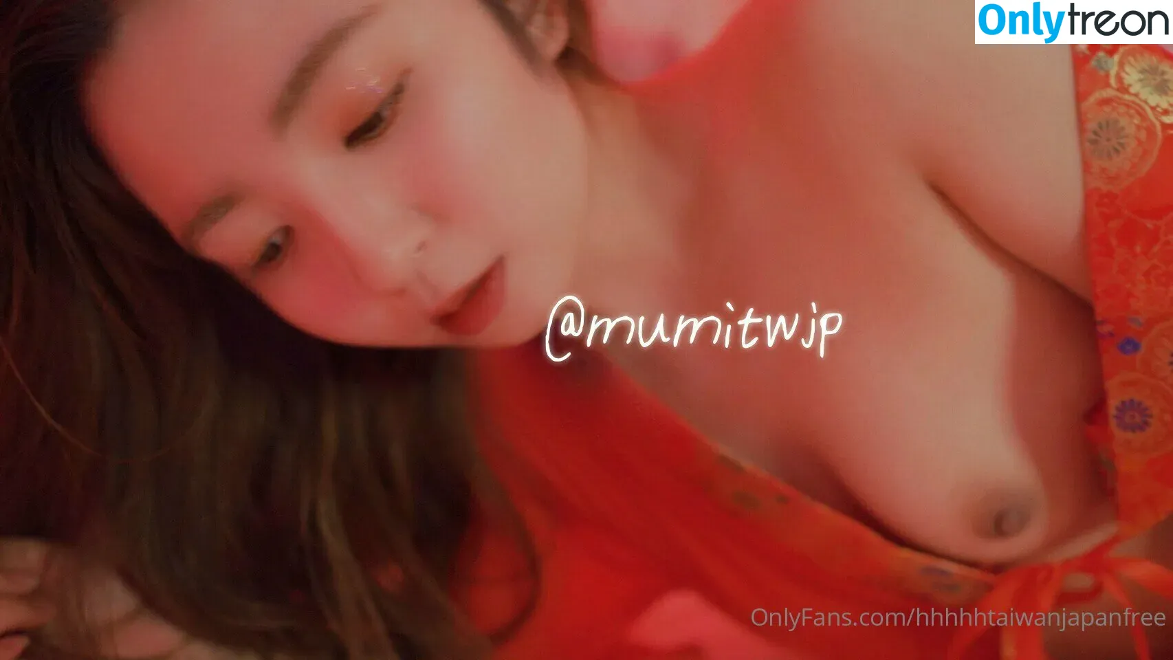 hhhhhtaiwanjapanfree nude photo #0045 (hhhhhhahahajnncn)