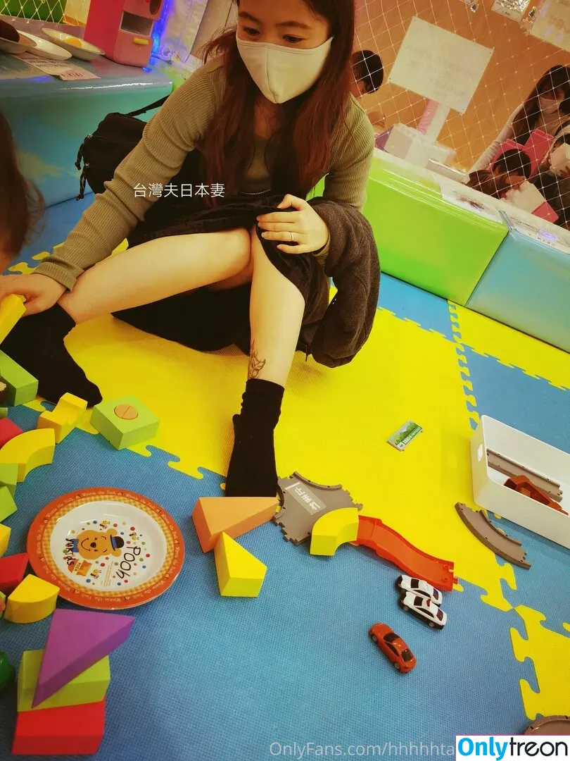 hhhhhtaiwanjapanfree nude photo #0088 (hhhhhhahahajnncn)