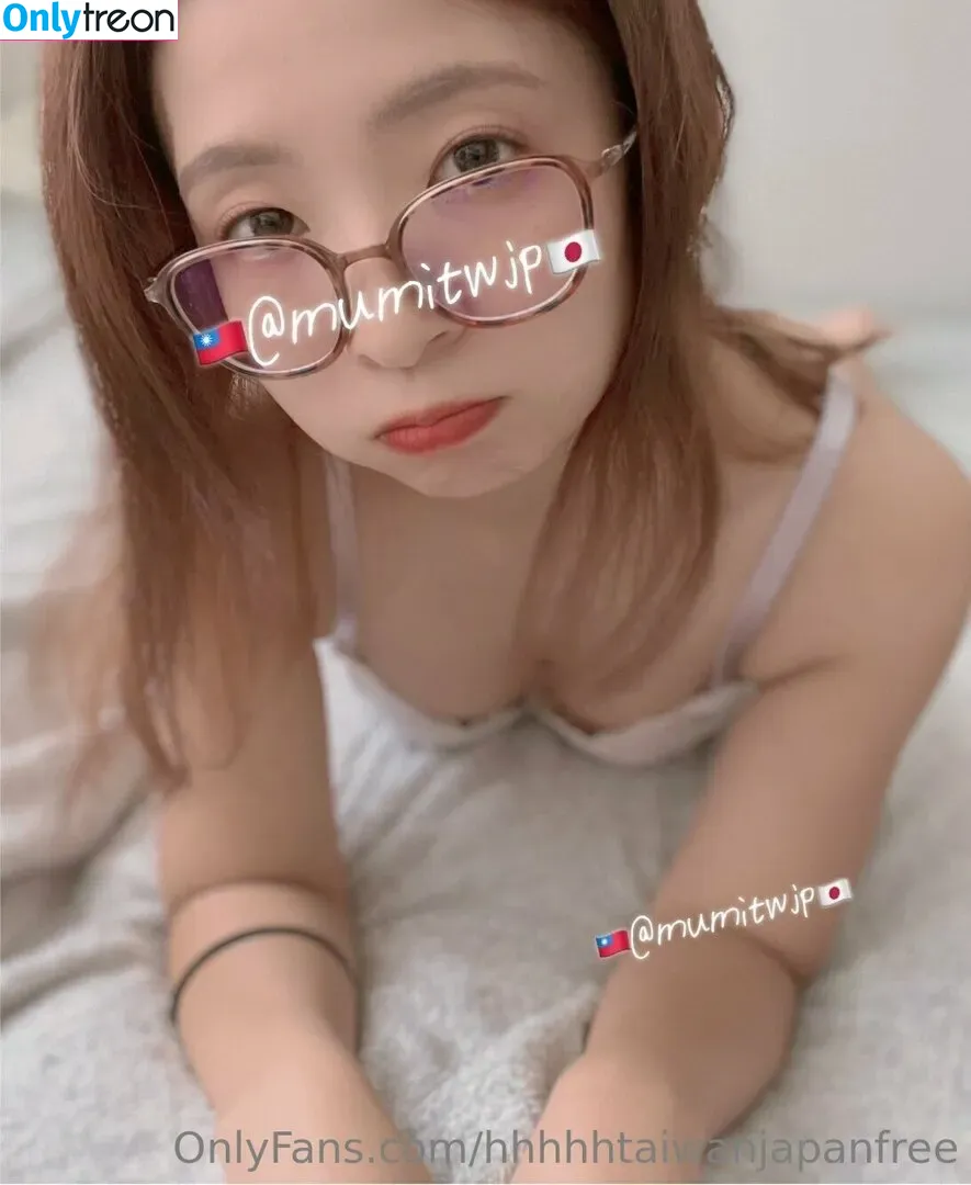 hhhhhtaiwanjapanfree nude photo #0112 (hhhhhhahahajnncn)