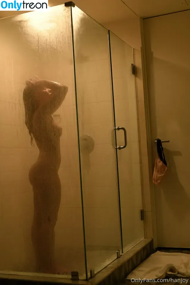 hhjjdd nude photo #0023 (bb382135)