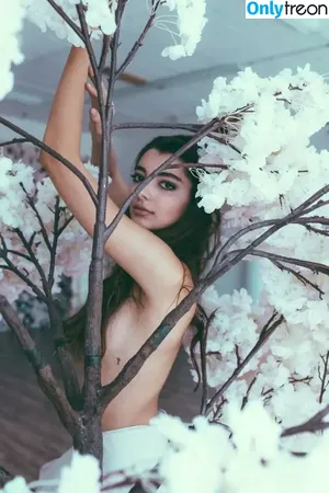 hhmjhh / H. May / hains.mae nude photo #0005
