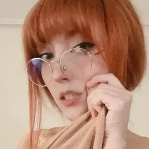 hi.fox_ / Camila🧡 nude photo #0011