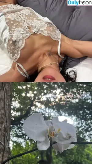 hi_sofiasun / _peifu.u / sophiasun nude photo #0081
