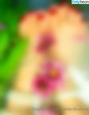 hidden8nature / thehiddensociety_8 nude photo #0003