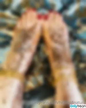 hidden8nature / thehiddensociety_8 nude photo #0004