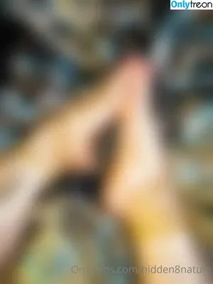 hidden8nature / thehiddensociety_8 nude photo #0012
