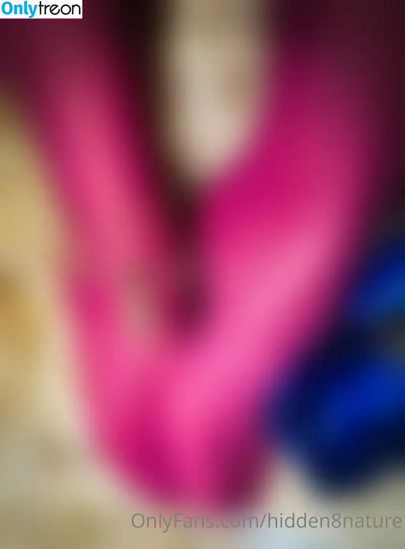 hidden8nature nude photo #0002 (thehiddensociety_8)