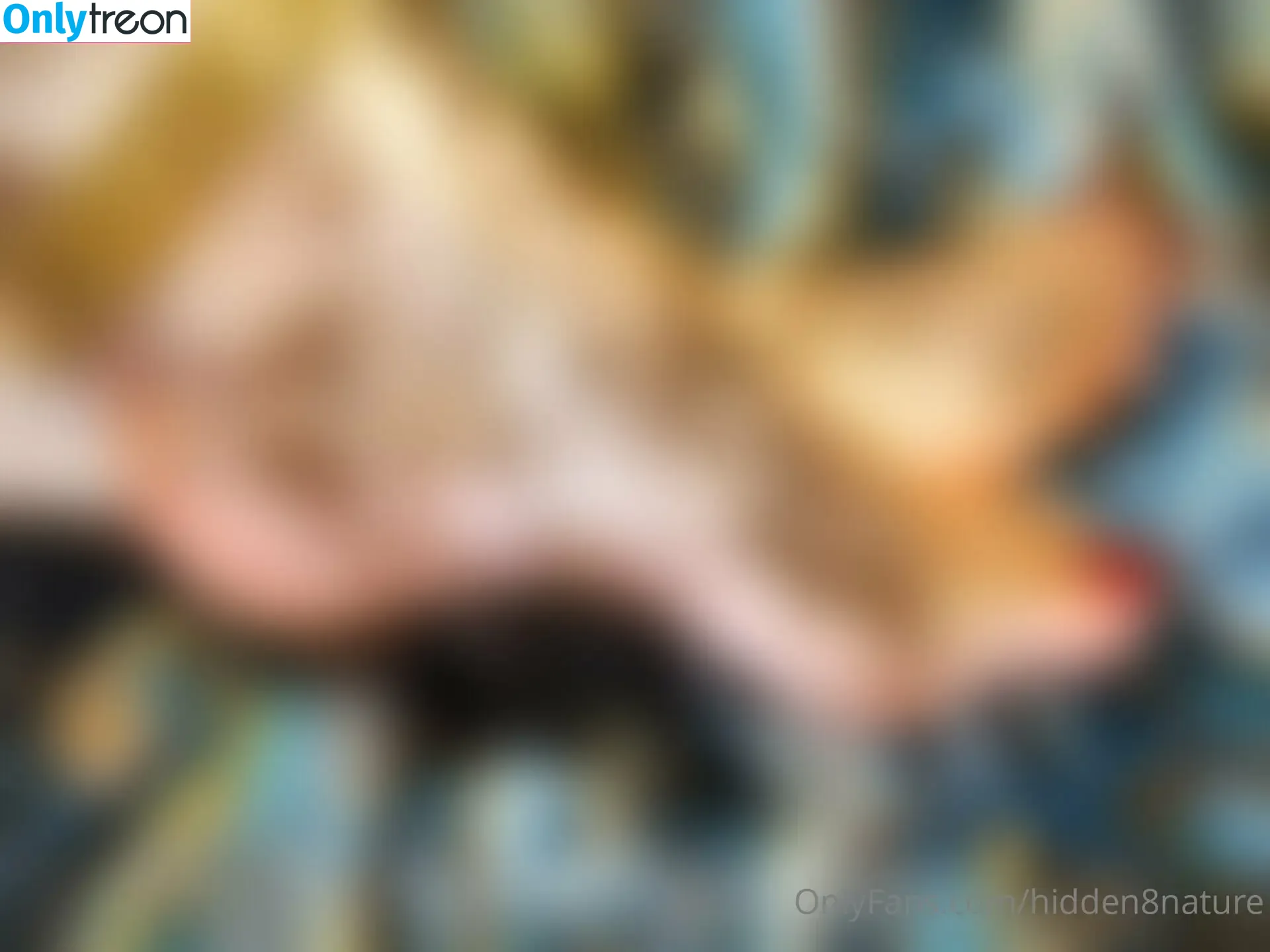hidden8nature nude photo #0005 (thehiddensociety_8)