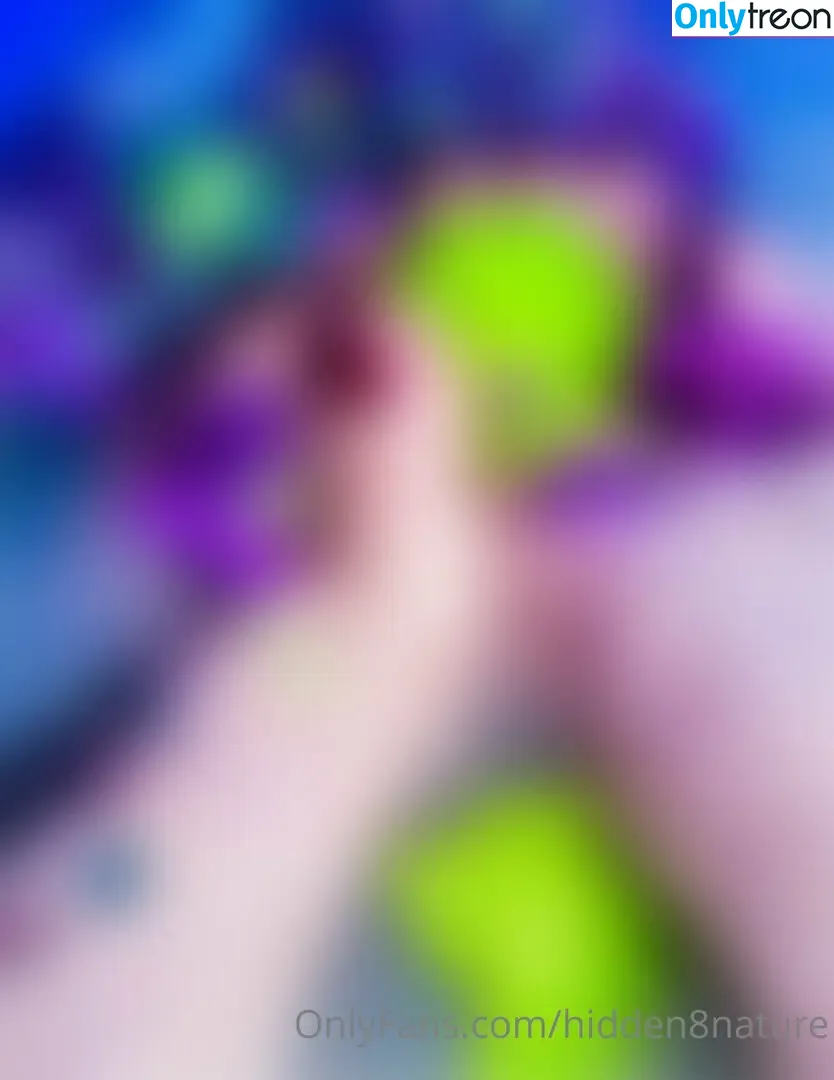 hidden8nature nude photo #0007 (thehiddensociety_8)