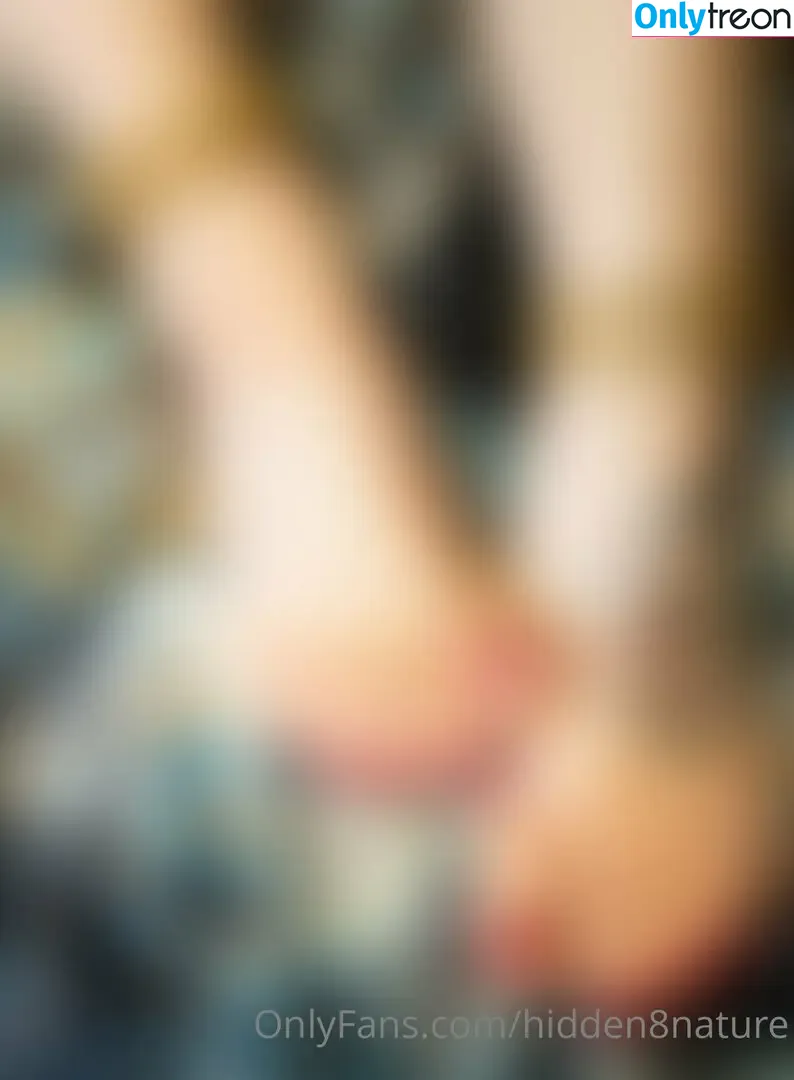 hidden8nature nude photo #0010 (thehiddensociety_8)