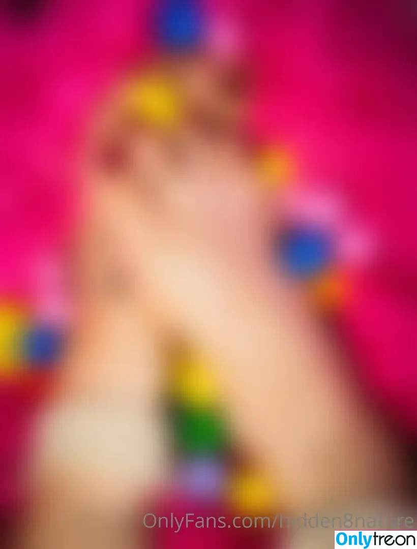 hidden8nature nude photo #0011 (thehiddensociety_8)