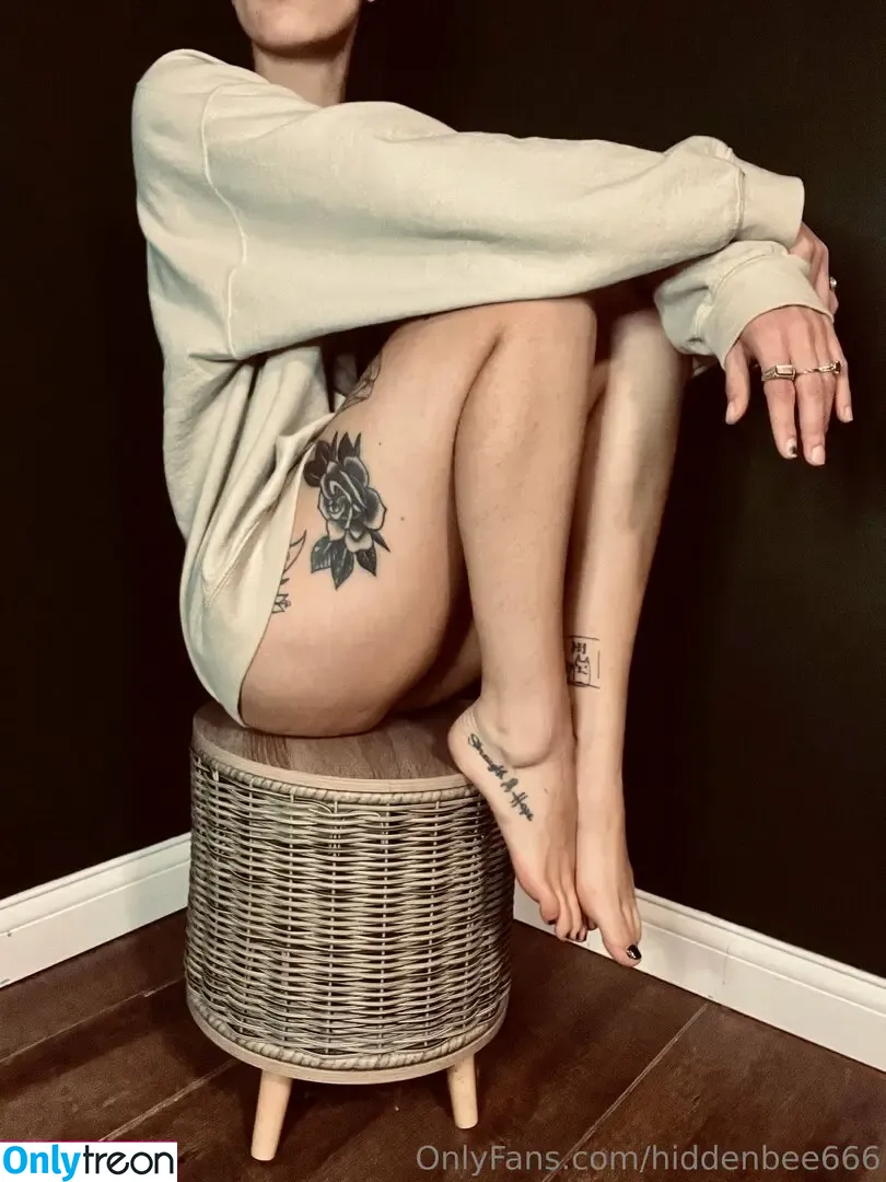 hiddenbee666 nude photo #0006 (hiddenvibes666)