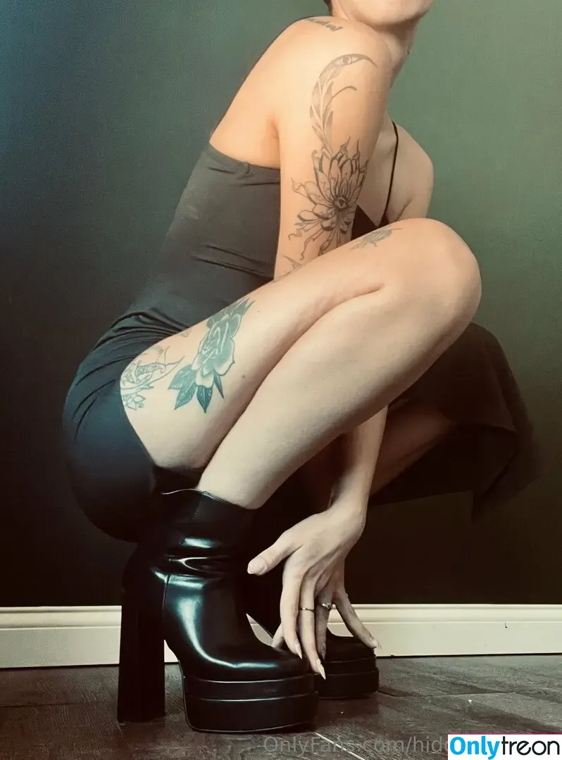 hiddenbee666 nude photo #0010 (hiddenvibes666)
