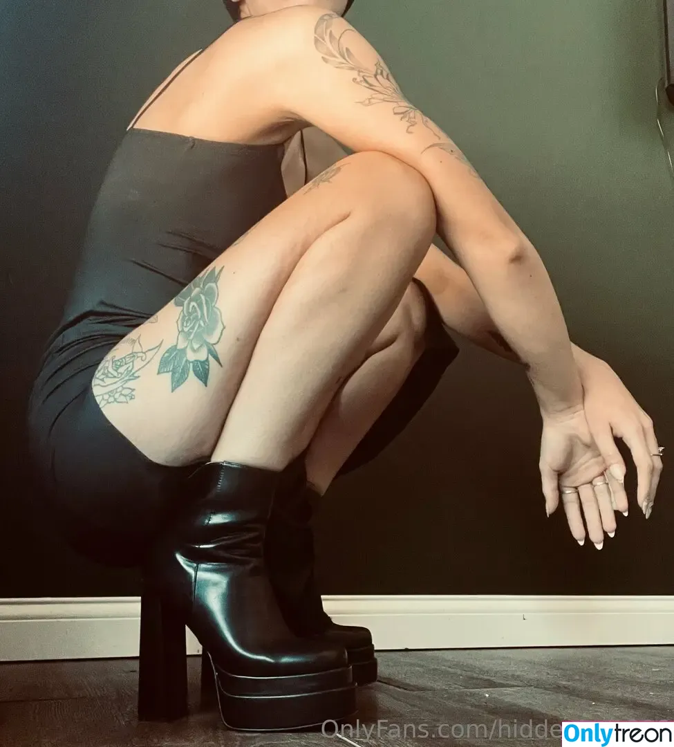hiddenbee666 nude photo #0011 (hiddenvibes666)