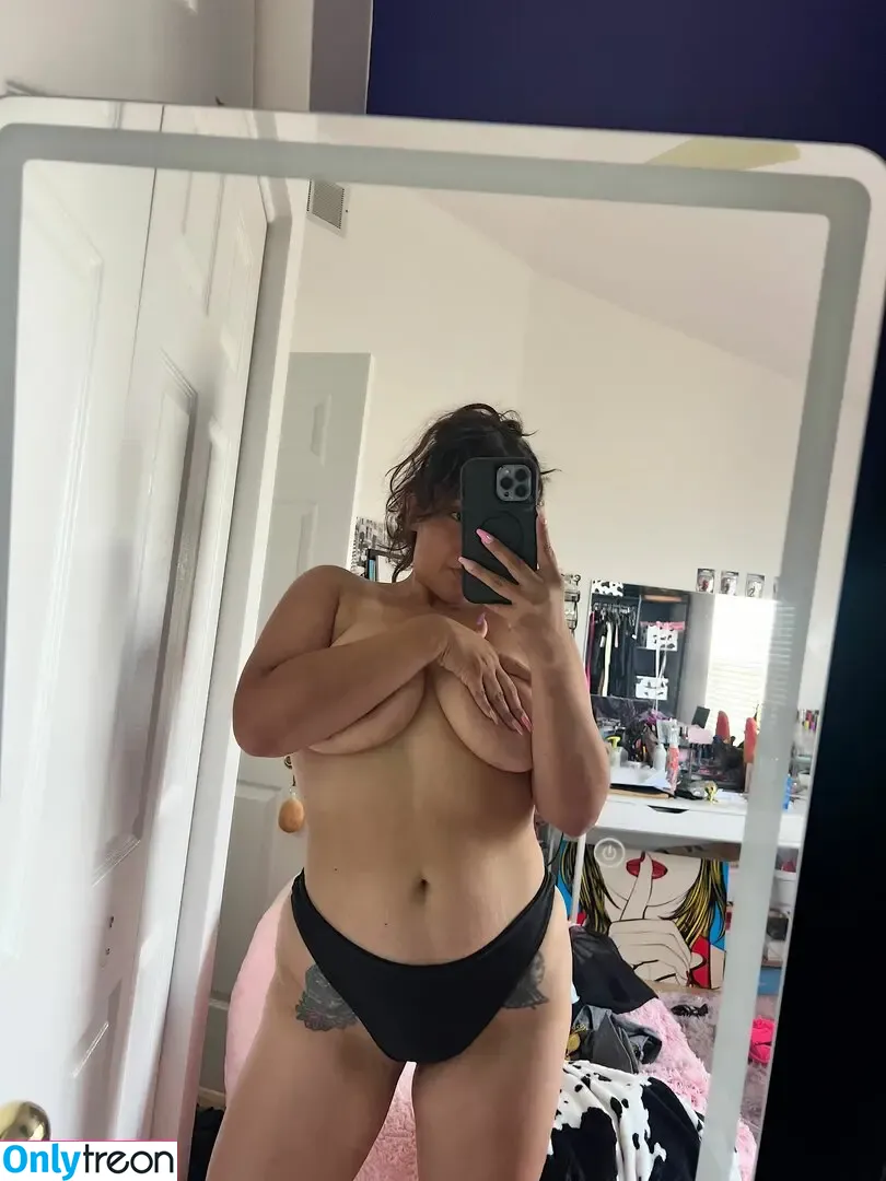 Hiddeninmyvalley nude photo #0047 (SandsThyme / hidden.in.my.valley)