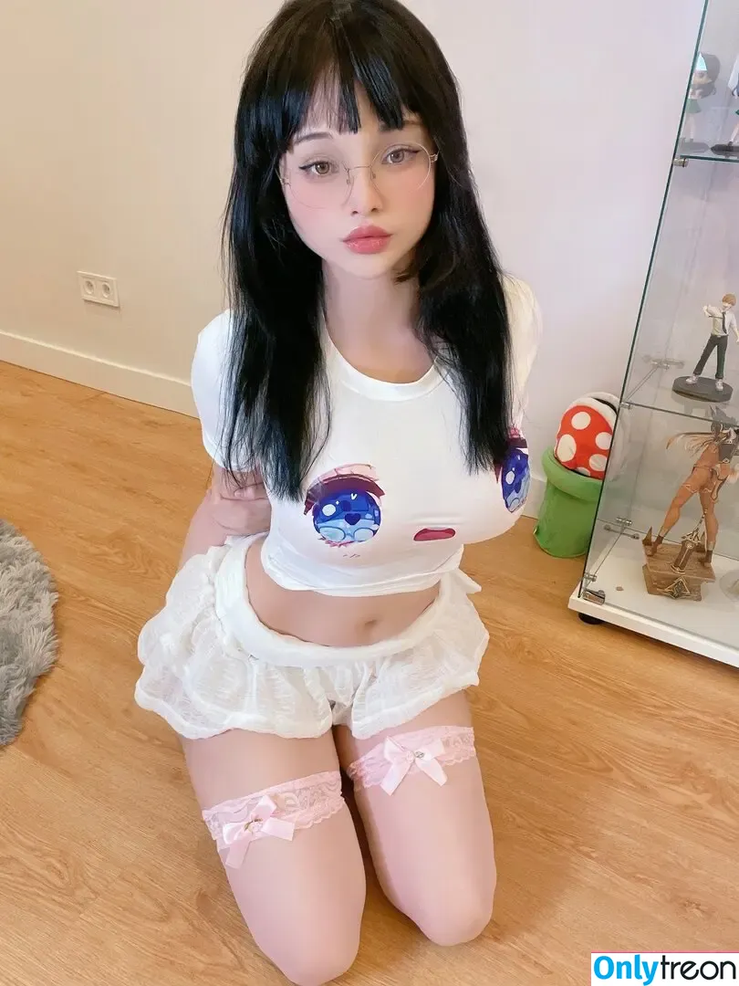 Hidori Rose nude photo #2843 (HidoriRose / Social Media Content / hidori_rose / hidorirosecos)