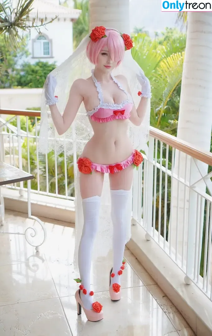 Hidori Rose nude photo #3402 (HidoriRose / Social Media Content / hidori_rose / hidorirosecos)