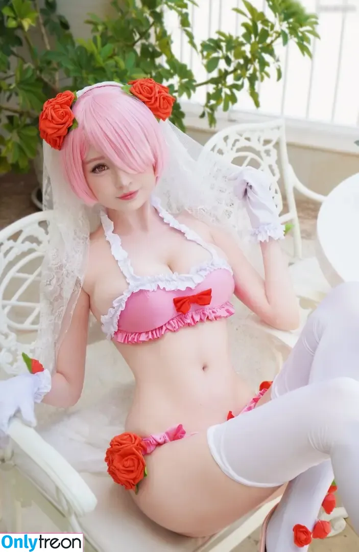 Hidori Rose nude photo #3403 (HidoriRose / Social Media Content / hidori_rose / hidorirosecos)