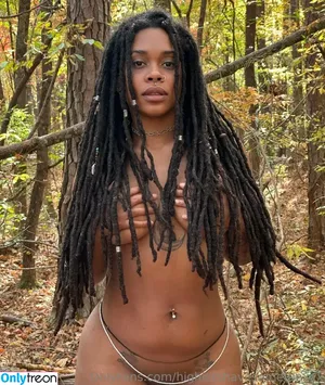 highletshavesomefunxxx / locnationtm nude photo #0001