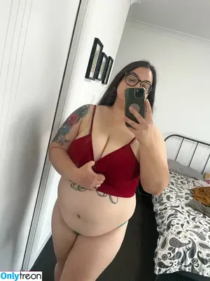  nude photo #0004