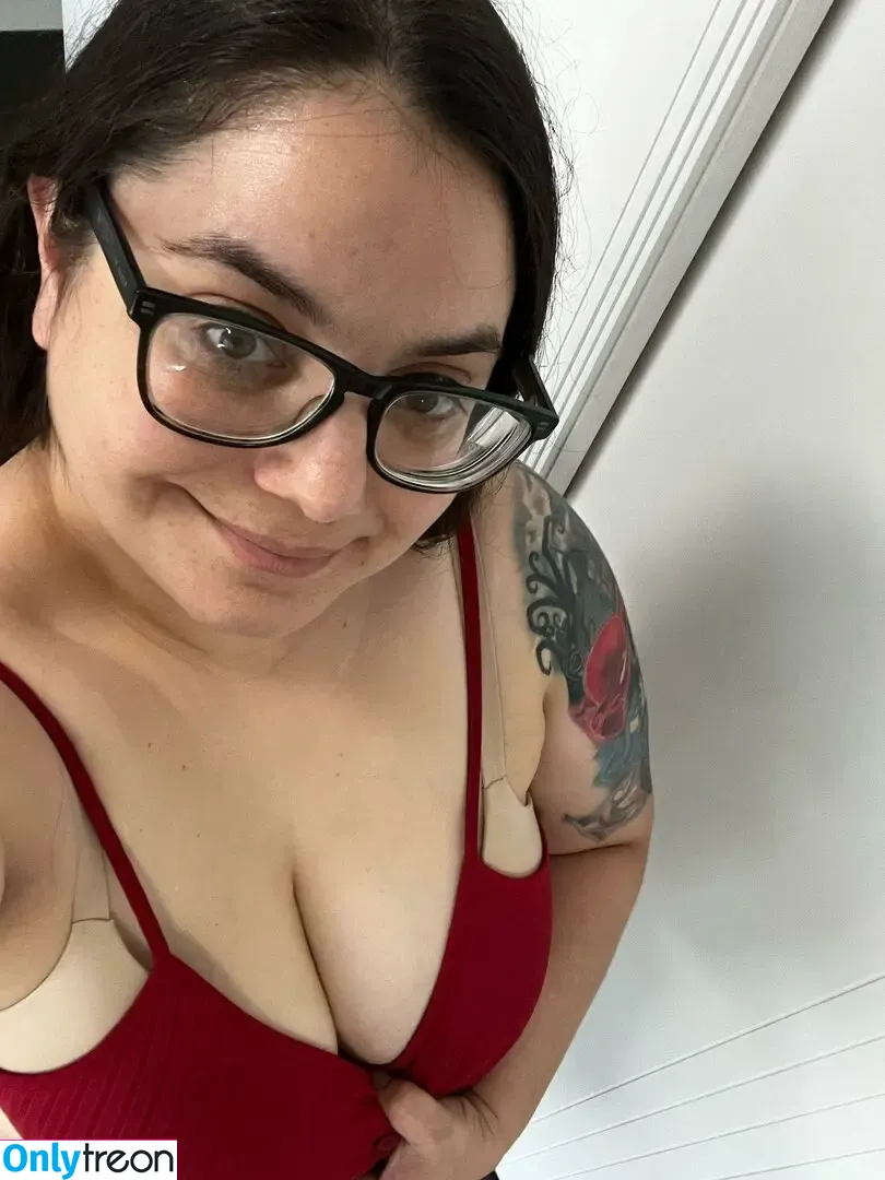 hihoroxxy nude photo #0003 (hihoroxxy)