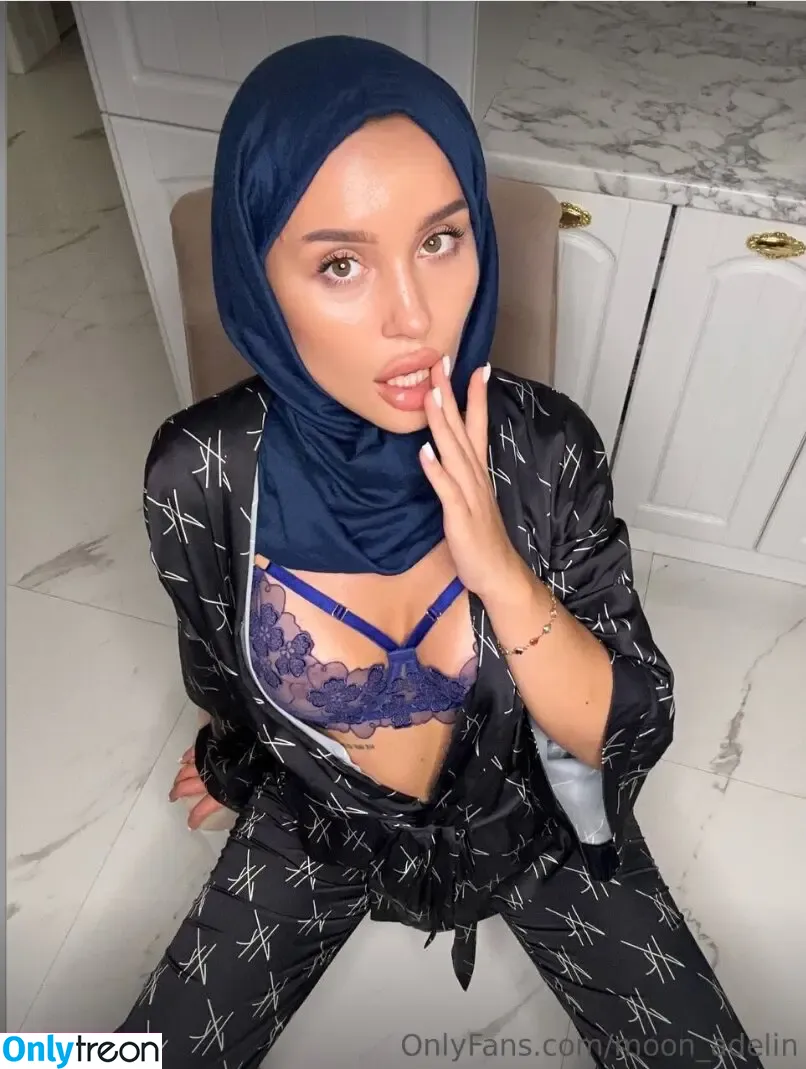Hijab nude photo #0018 (arabiano / hijabi_bloggers)
