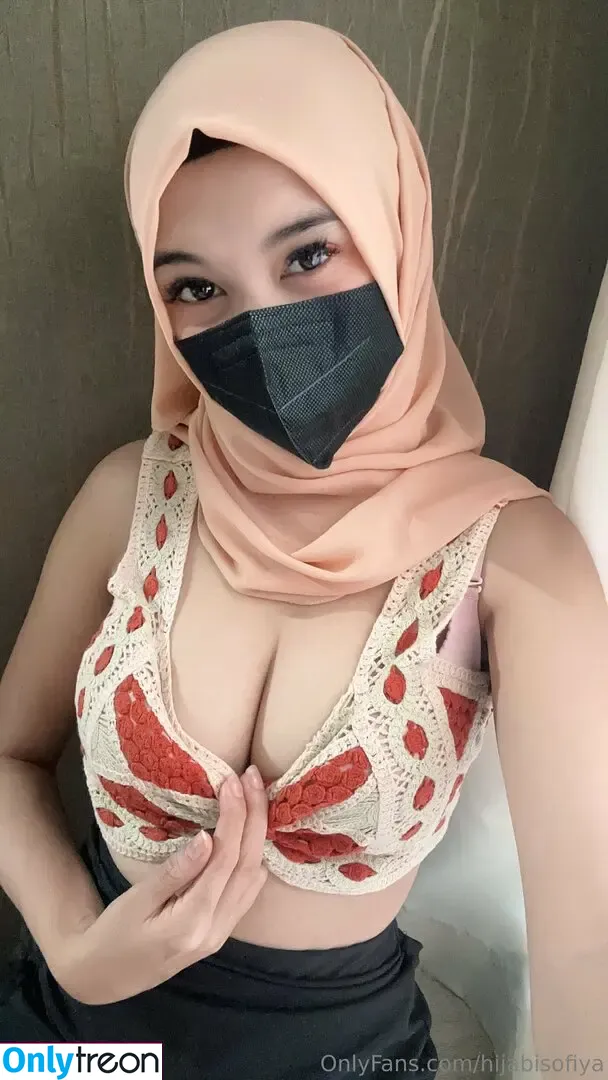hijabisofiya nude photo #0109 (hijabisofia)